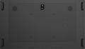 IIYAMA Monitor 65 cali TF6539AS-B1AG,IPS,4K,HDMIx2,DP,RJ45,3xUSB,2x10W,      ANDROID,24/7,IP65