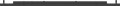IIYAMA Monitor 65 cali TF6539AS-B1AG,IPS,4K,HDMIx2,DP,RJ45,3xUSB,2x10W,      ANDROID,24/7,IP65