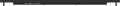 IIYAMA Monitor 65 cali TF6539AS-B1AG,IPS,4K,HDMIx2,DP,RJ45,3xUSB,2x10W,      ANDROID,24/7,IP65