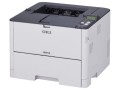 OKI Drukarka B513DN A4 09006232