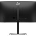 HP Inc. Monitor S5 Pro 524pm FHD 9E0G9UT#ABB