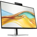 HP Inc. Monitor S5 Pro 524pm FHD 9E0G9UT#ABB