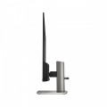 HP Inc. Monitor S5 527da 27 FHD MNTR B11W6AT#ABB