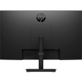 HP Inc. Monitor S3 Pro 324ph FHD B0BU9UT#ABB