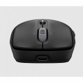 HP Inc. Mysz bezprzewodowa z akumulatorem 705