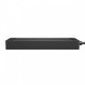 HP Inc. HUB podróżny USB-C G3 86S97UT