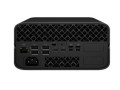HP Inc. Stacja robocza Z2 Mini G1a AMD Ryzen AI MAX+ Pro 395 1TB/128GB/W11P     CF9J1ET