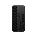 HP Inc. Stacja robocza Z2 Mini G1a AMD Ryzen AI MAX+ Pro 395 1TB/128GB/W11P     CF9J1ET