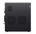 Lenovo Stacja robocza ThinkStation P3 Tower G2 30HT00ATPB W11Pro Ultra 9285K/2X32GB/1TB/RTX PRO 2000 16GB + INT/vPro/3YR OS
