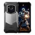 Fossibot Smartfon F107 Pro CH