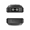 Fossibot Smartfon F107 Pro CH