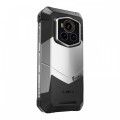 Fossibot Smartfon F107 Pro CH