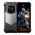 Fossibot Smartfon F107 Pro CH