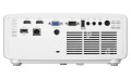 Optoma Projektor ZH401e DLP