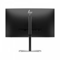 HP Inc. Monitor S5 Pro 527pm QHD USB-C 9E0Y9UT#ABB