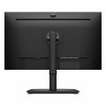 HP Inc. Monitor S3 Pro 327pe FHD B1GM6AA#ABB