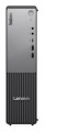 Lenovo Komputer ThinkCentre Neo 55s G6 SFF 13FK001NPB W11Pro 5 330/16GB/512GB/RTX 3050 6GB/3YRS OS