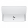 HP Inc. Monitor przenośny S5 Pro 514pn WQXGA B88JWAA