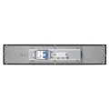 APC Zasilacz awaryjny SRV6KRIRK Easy UPS SRV RM 6000VA 230V