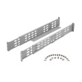 APC Zasilacz awaryjny SRV6KRIRK Easy UPS SRV RM 6000VA 230V