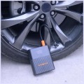 4smarts Powerbank Jump Starter 8800mAh kompresor latarka PitStop+