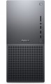 Dell Komputer Dell Tower Plus |W11 Pro|U7 265|32GB|1TB SSD|Nvidia RTX 5070|WLAN|Wireless Kb & Mouse