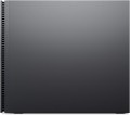 Dell Komputer Dell Tower Plus |W11 Pro|U7 265|32GB|1TB SSD|Nvidia RTX 5070|WLAN|Wireless Kb & Mouse