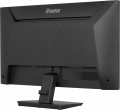 IIYAMA Monitor 23.8 cala X2491HS-B1  IPS,HDMI,DP,1ms,350cd, 1500:1,120Hz,2x2W