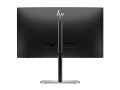 HP Inc. Monitor 27 cali S5 Pro 527pf FHD B28F5UT#ABB