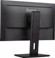 IIYAMA Monitor 23.8 cala X2491H-B1 IPS,HDMI,DP,1ms,350cd/m2, 1500:1,120Hz