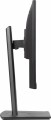 IIYAMA Monitor 23.8 cala X2491H-B1 IPS,HDMI,DP,1ms,350cd/m2, 1500:1,120Hz