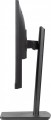IIYAMA Monitor 23.8 cala X2491H-B1 IPS,HDMI,DP,1ms,350cd/m2, 1500:1,120Hz