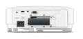 Benq Projektor TH575i DLP FHD 3800ANSI/15000:1/HDMI