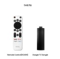 Benq Projektor TH575i DLP FHD 3800ANSI/15000:1/HDMI