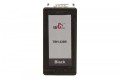 TB Print Tusz do HP Nr 339 - C8767EE TBH-339B BK ref.