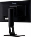 IIYAMA Monitor 21,5 XUB2292HS IPS,VGA/HDMI/DP/PIVOT