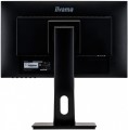 IIYAMA Monitor 21,5 XUB2292HS IPS,VGA/HDMI/DP/PIVOT