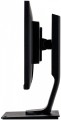 IIYAMA Monitor 21,5 XUB2292HS IPS,VGA/HDMI/DP/PIVOT