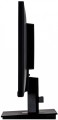 IIYAMA Monitor 21,5 XU2292HS IPS HDMI/VGA/DP/SLIM