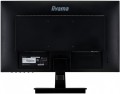 IIYAMA Monitor 21,5 XU2292HS IPS HDMI/VGA/DP/SLIM