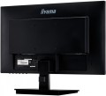IIYAMA Monitor 21,5 XU2292HS IPS HDMI/VGA/DP/SLIM
