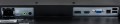 IIYAMA Monitor 21,5 XUB2294HSU- VA,FLHD,HDMI,DP,VGA,USB