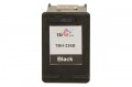 TB Print Tusz do HP Nr 336 - C9362EE TBH-336B BK ref.