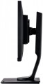 IIYAMA Monitor 21,5 XUB2294HSU- VA,FLHD,HDMI,DP,VGA,USB