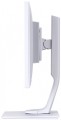 IIYAMA Monitor 21,5 XUB2294HSU- VA,FLHD,HDMI,DP,VGA,USB
