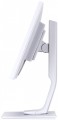 IIYAMA Monitor 21,5 XUB2294HSU- VA,FLHD,HDMI,DP,VGA,USB