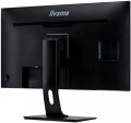 IIYAMA Monitor 31,5 XB3288UHSU 4K,VA,HDMI/DP/USB/PiP