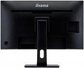 IIYAMA Monitor 31,5 XB3288UHSU 4K,VA,HDMI/DP/USB/PiP