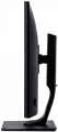 IIYAMA Monitor 31,5 XB3288UHSU 4K,VA,HDMI/DP/USB/PiP