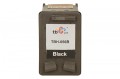 TB Print Tusz do HP Nr 56 - C6656A TBH-656B BK ref.